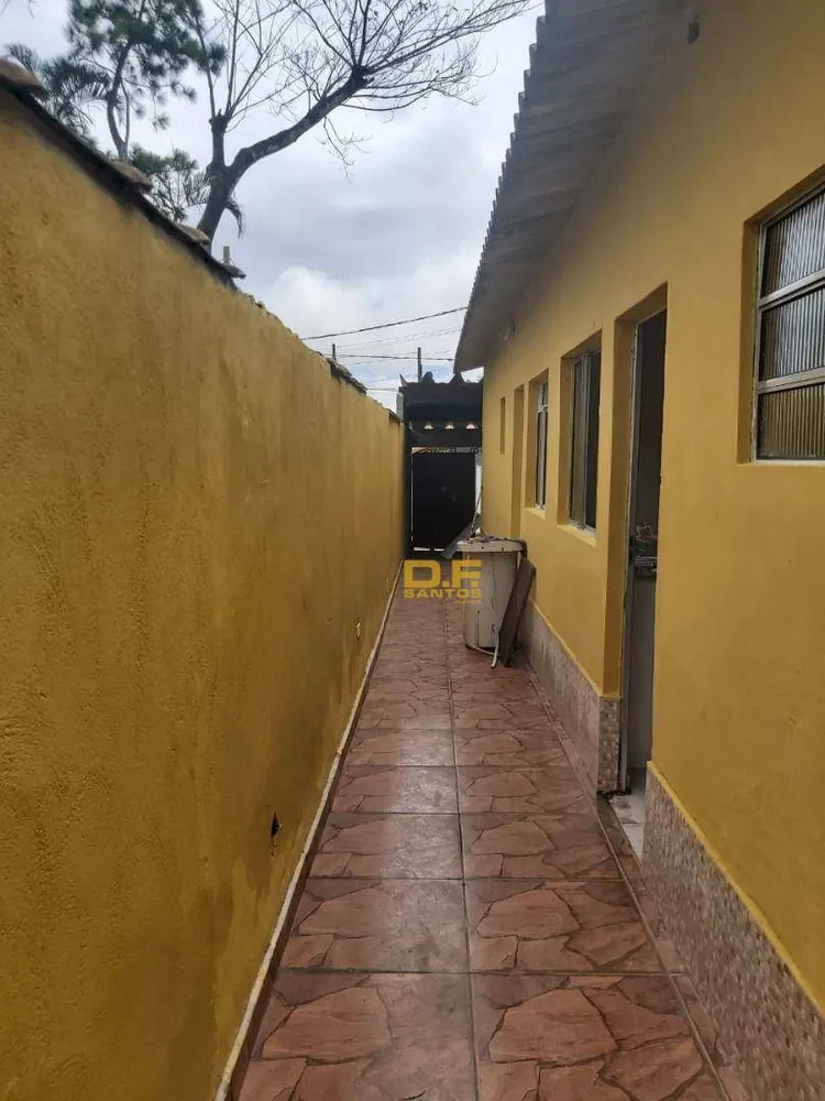 Casa, 2 quartos - Foto 3