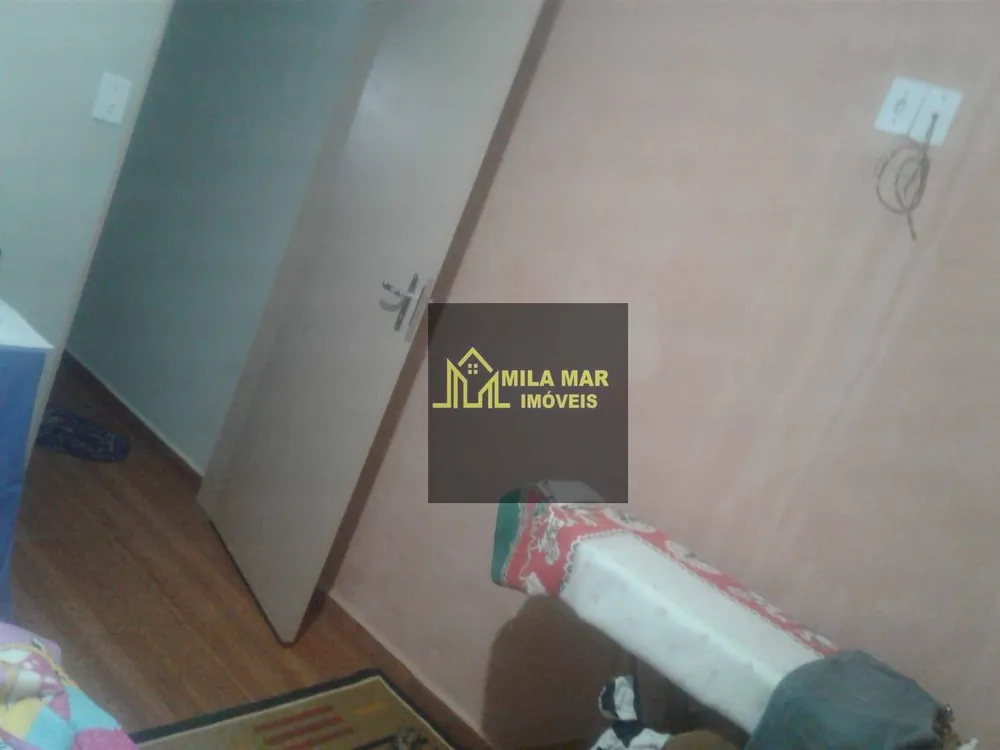 Casa, 3 quartos, 77 m² - Foto 4