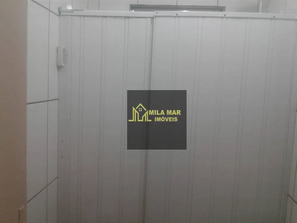 Casa, 3 quartos, 77 m² - Foto 2