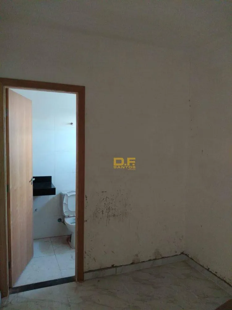 Sobrado, 3 quartos, 144 m² - Foto 4