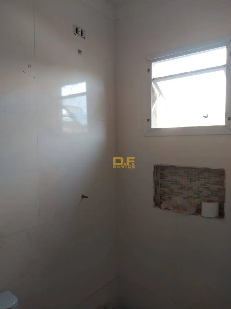 Sobrado, 3 quartos, 144 m² - Foto 3