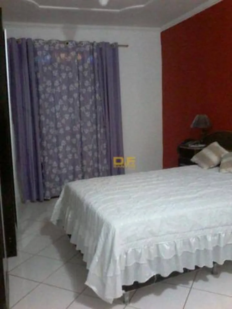 Sobrado, 2 quartos, 161 m² - Foto 3