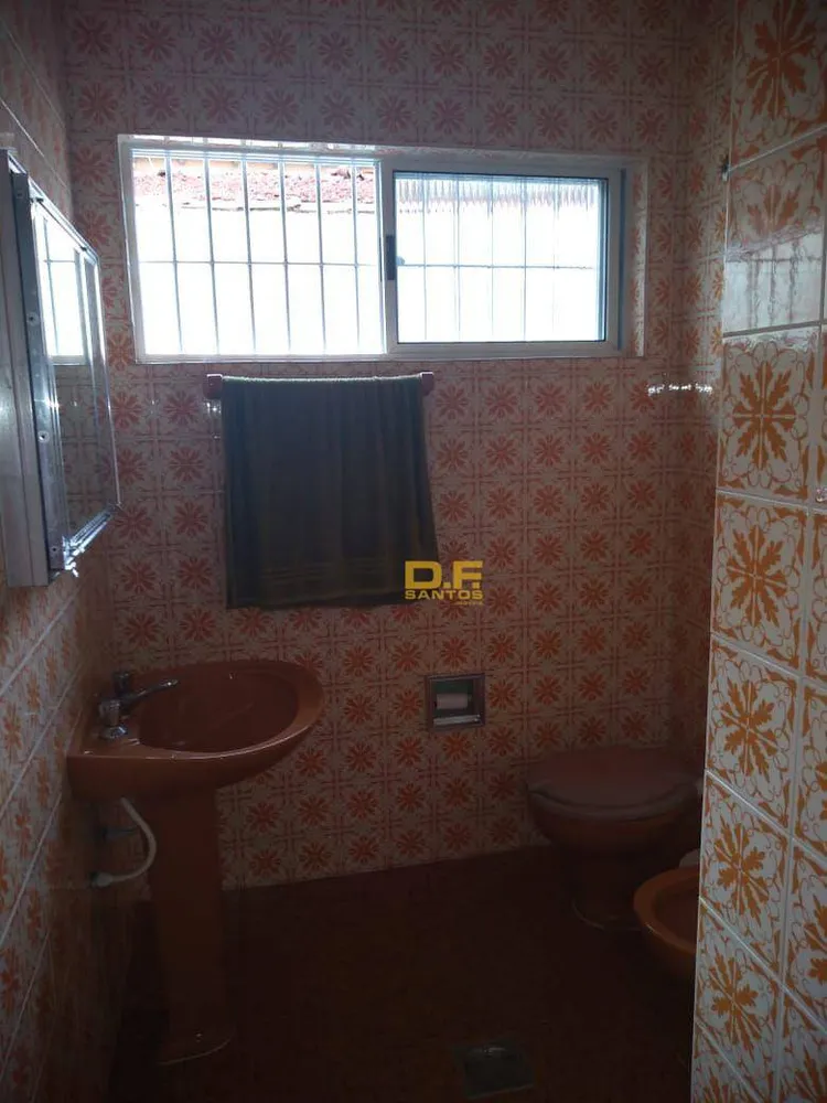 Casa, 1 quarto - Foto 3
