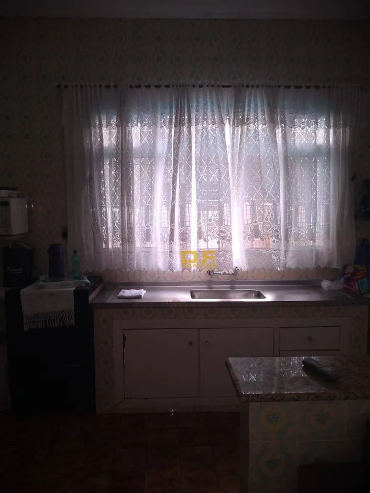Casa, 1 quarto - Foto 2