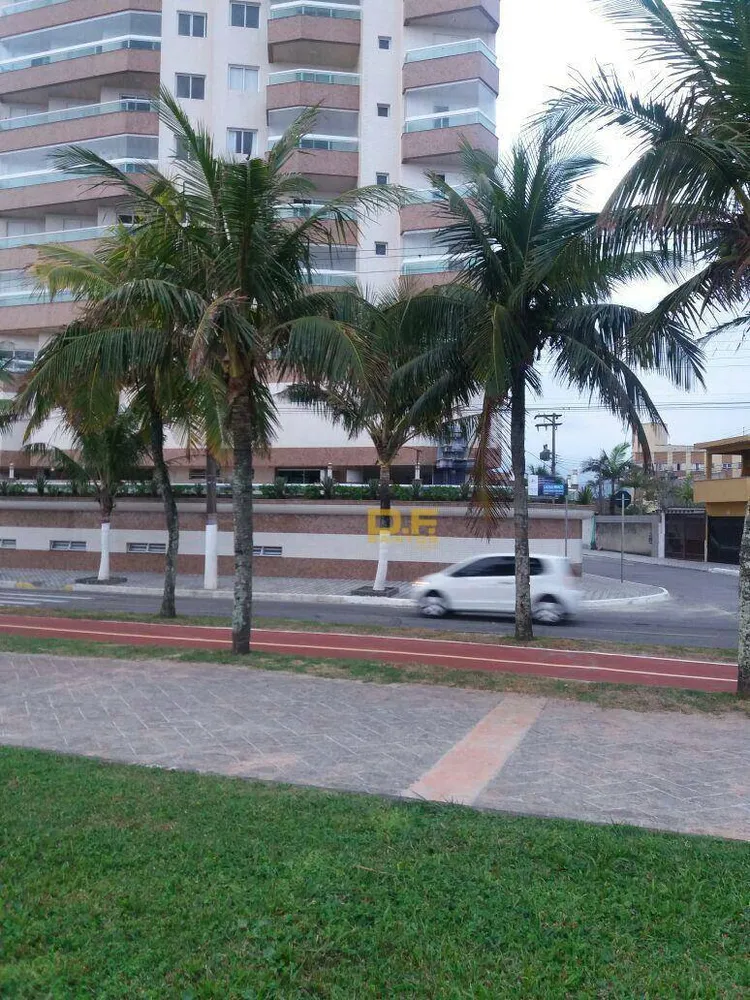 Apartamento, 2 quartos, 126 m² - Foto 2