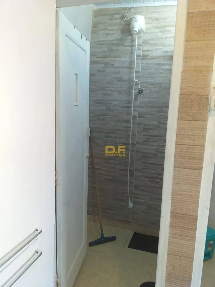 Casa, 4 quartos, 75 m² - Foto 4