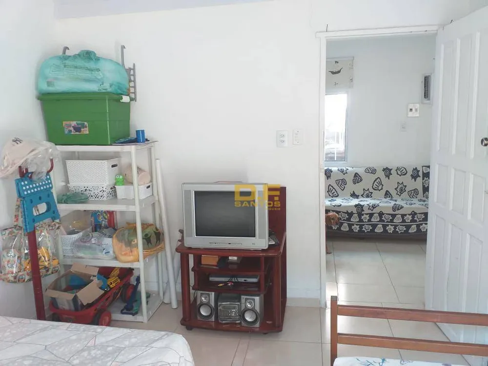Casa, 4 quartos, 75 m² - Foto 2