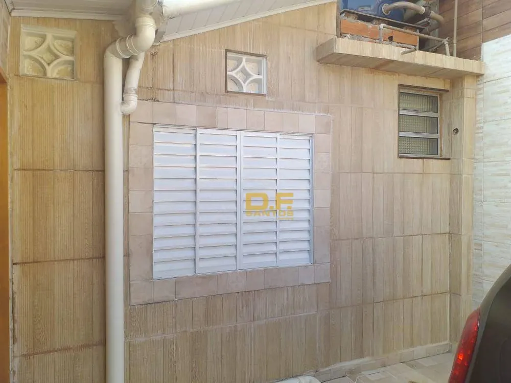 Casa, 4 quartos, 75 m² - Foto 3