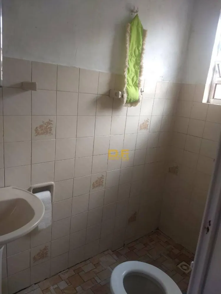 Casa, 4 quartos, 107 m² - Foto 4