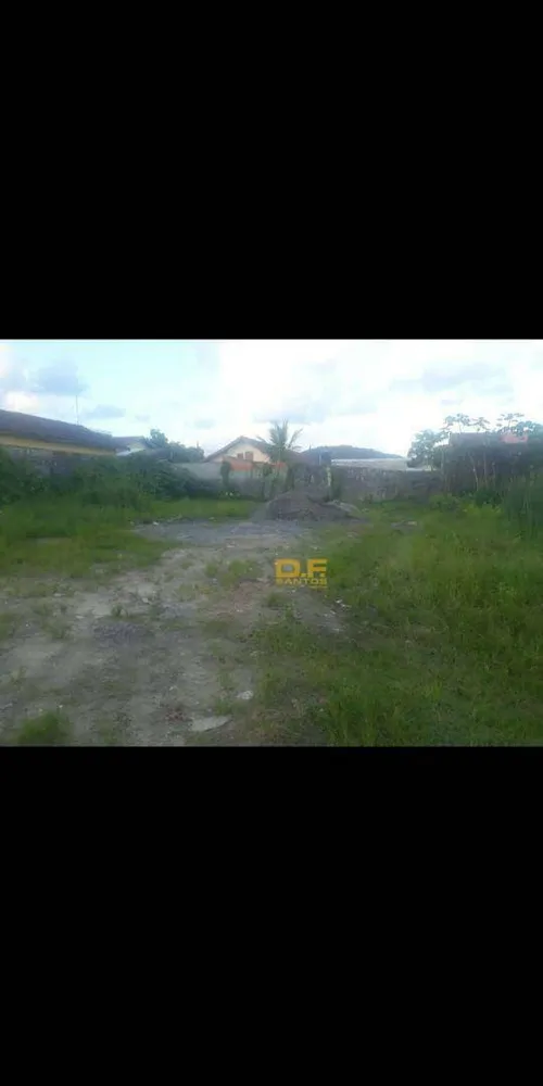 Terreno, 300 m² - Foto 1