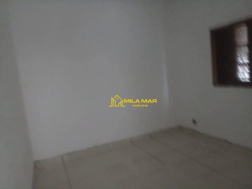 Casa, 2 quartos, 55 m² - Foto 4