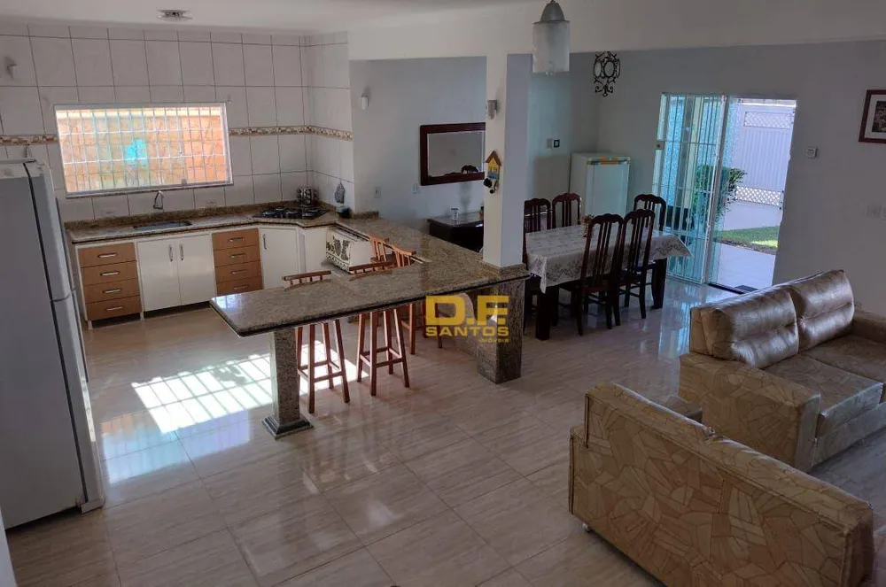 Sobrado, 5 quartos - Foto 4