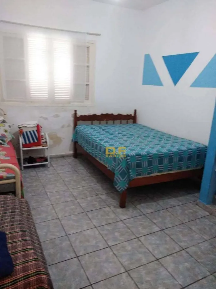 Casa, 2 quartos, 60 m² - Foto 3