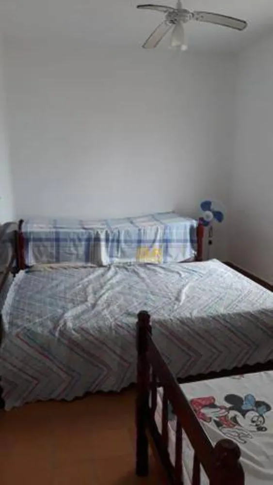 Apartamento, 1 quarto, 52 m² - Foto 4