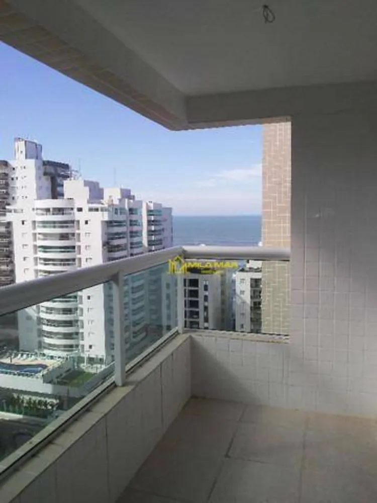 Apartamento, 2 quartos, 68 m² - Foto 3