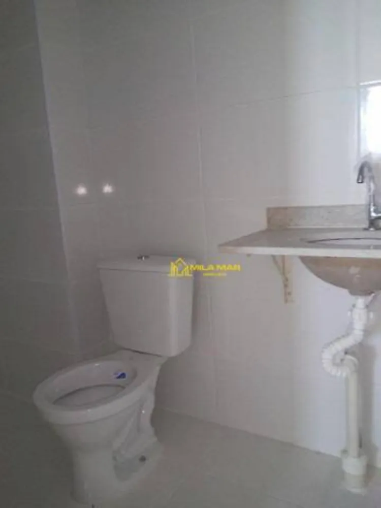 Apartamento, 2 quartos, 68 m² - Foto 4