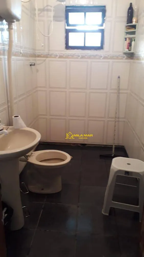 Casa, 2 quartos, 250 m² - Foto 2