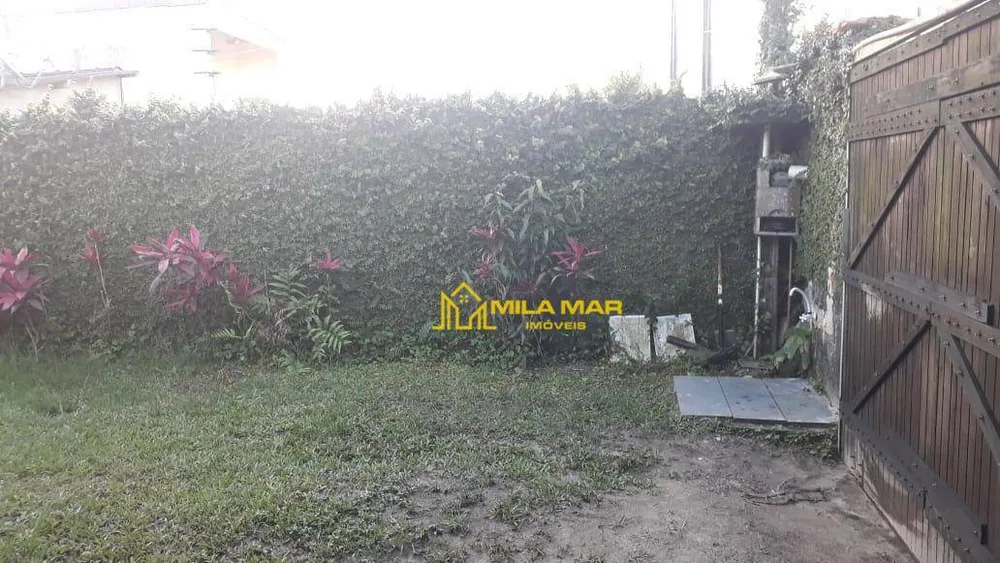 Casa, 2 quartos, 250 m² - Foto 4