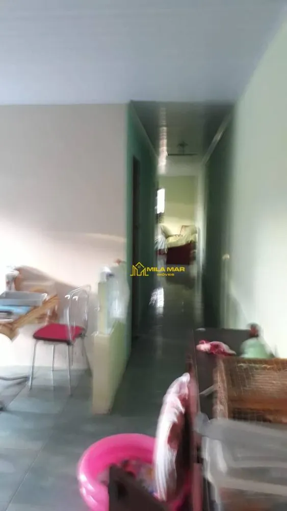 Casa, 2 quartos, 250 m² - Foto 3