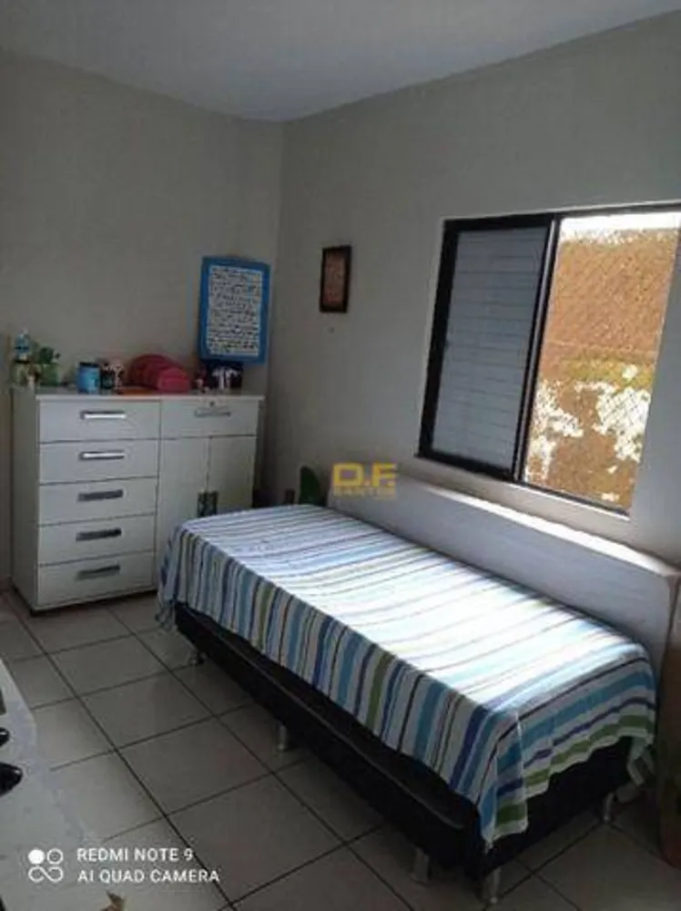 Apartamento, 2 quartos, 1 m² - Foto 3