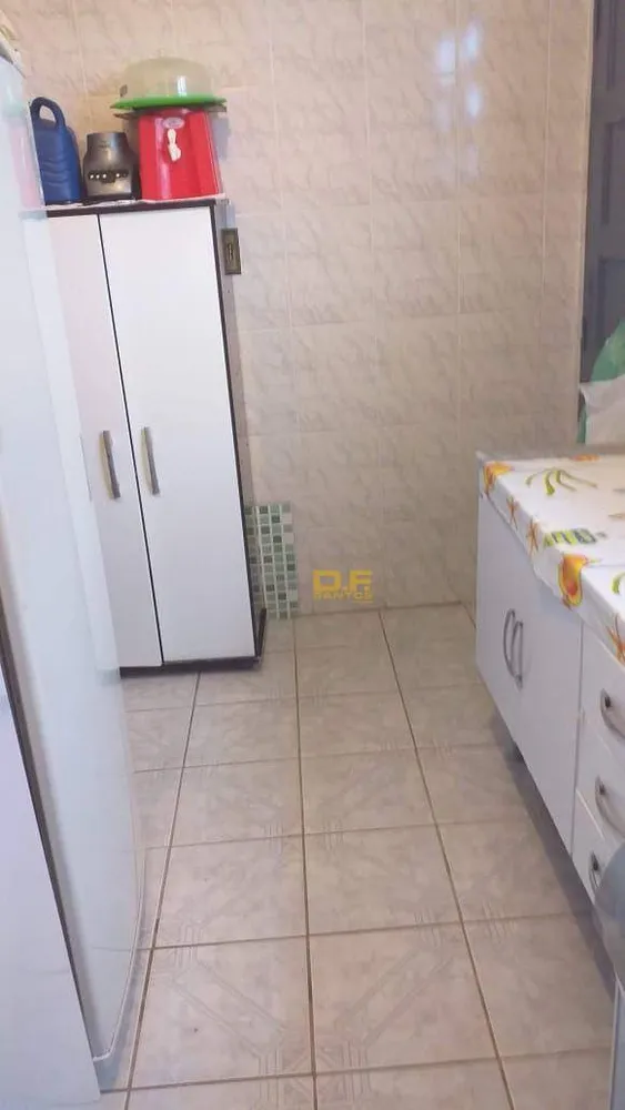Casa, 2 quartos, 1 m² - Foto 3