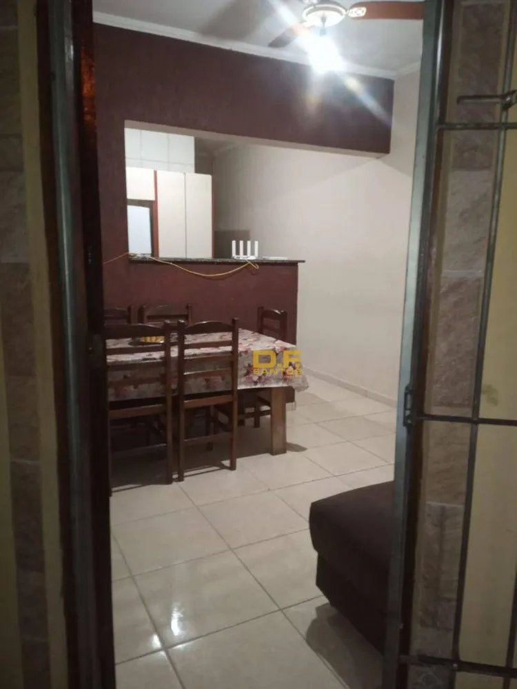 Casa, 2 quartos - Foto 3
