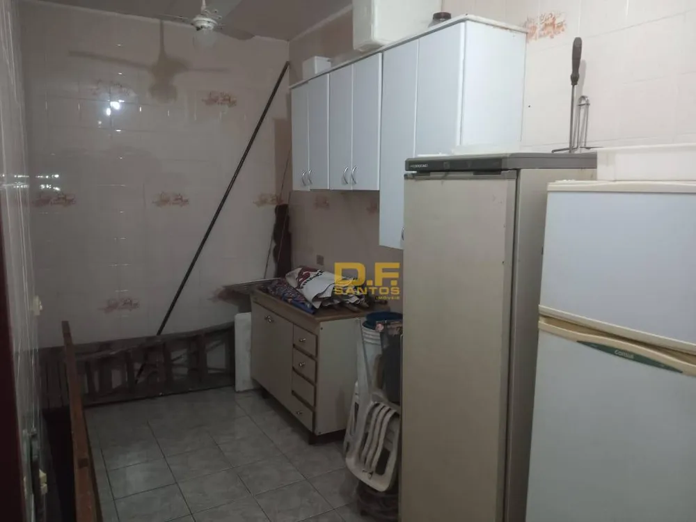 Casa, 2 quartos, 97 m² - Foto 4