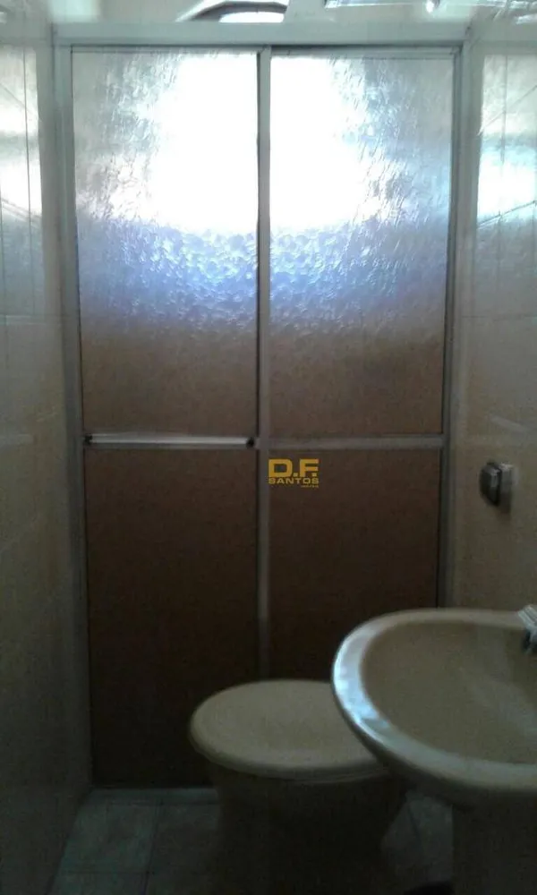 Casa, 2 quartos, 97 m² - Foto 2