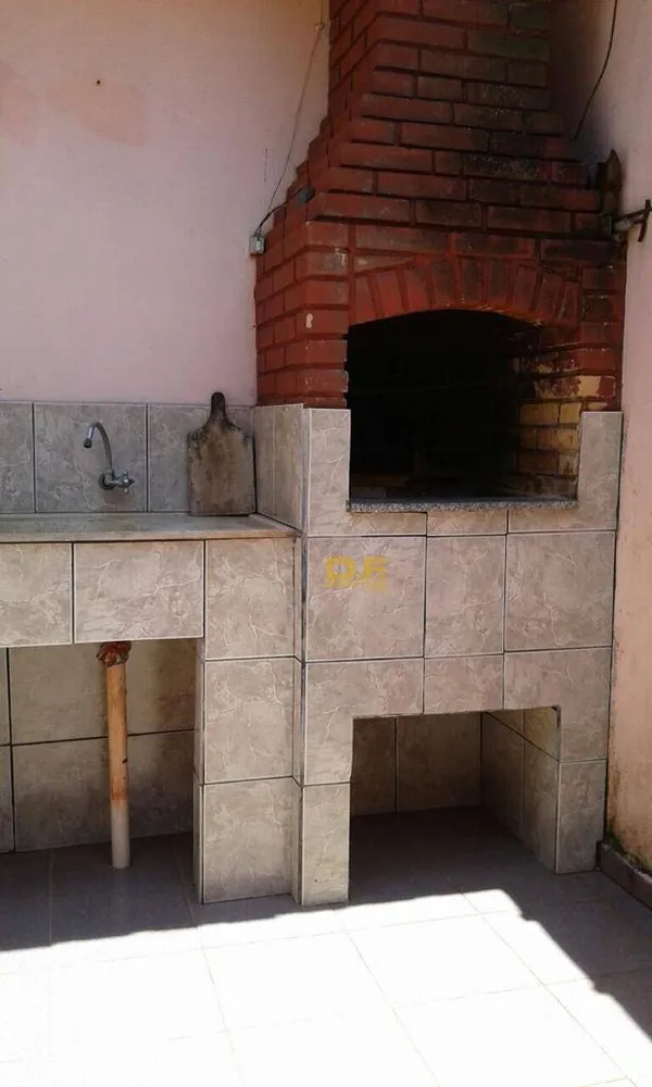 Casa, 2 quartos, 97 m² - Foto 3