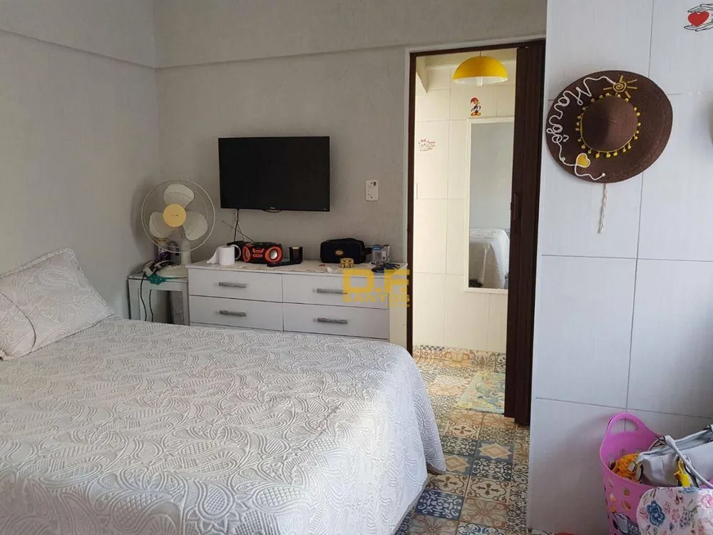 Apartamento, 1 quarto, 50 m² - Foto 2