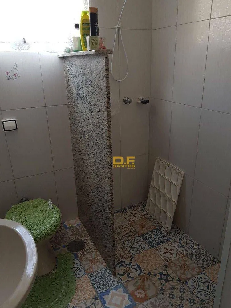 Apartamento, 1 quarto, 50 m² - Foto 4