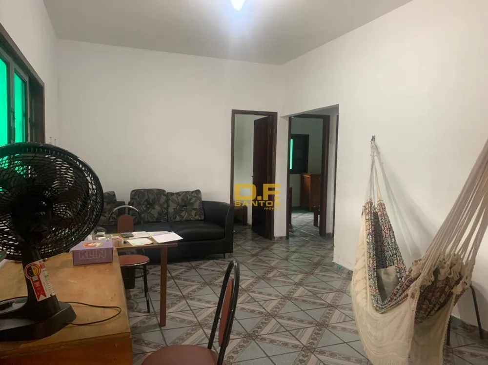 Casa, 2 quartos, 156 m² - Foto 4