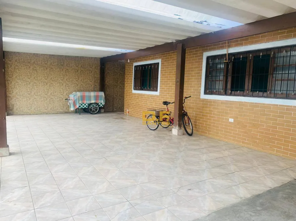 Casa, 2 quartos, 156 m² - Foto 2