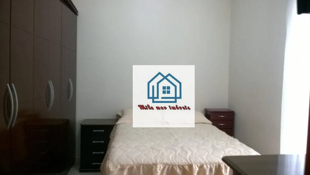Casa, 2 quartos, 70 m² - Foto 2