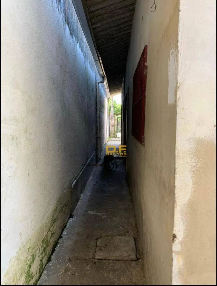 Casa, 2 quartos - Foto 3