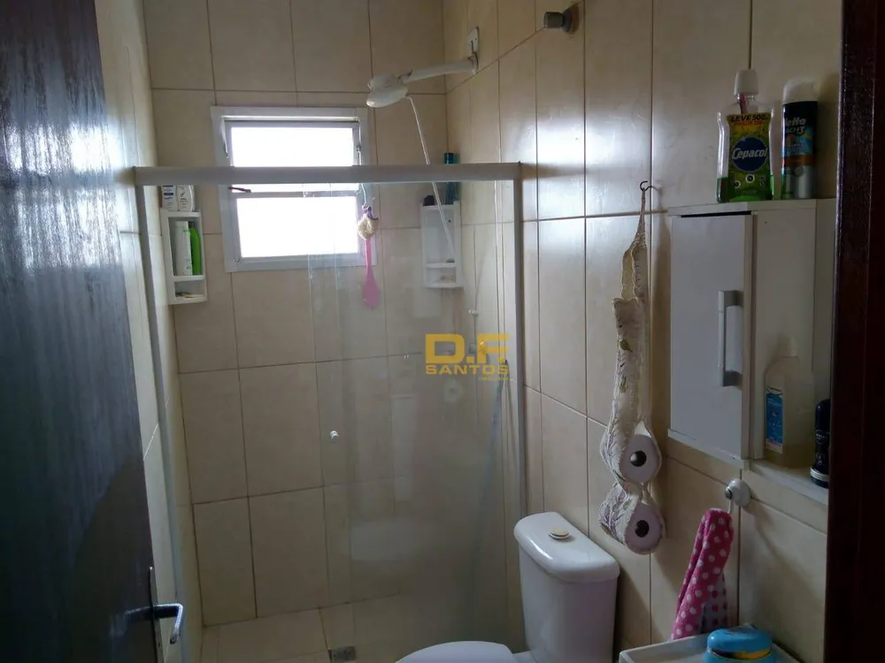 Sobrado, 2 quartos, 72 m² - Foto 2
