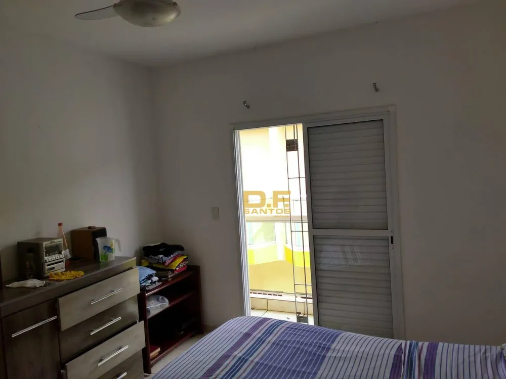 Sobrado, 2 quartos, 72 m² - Foto 4