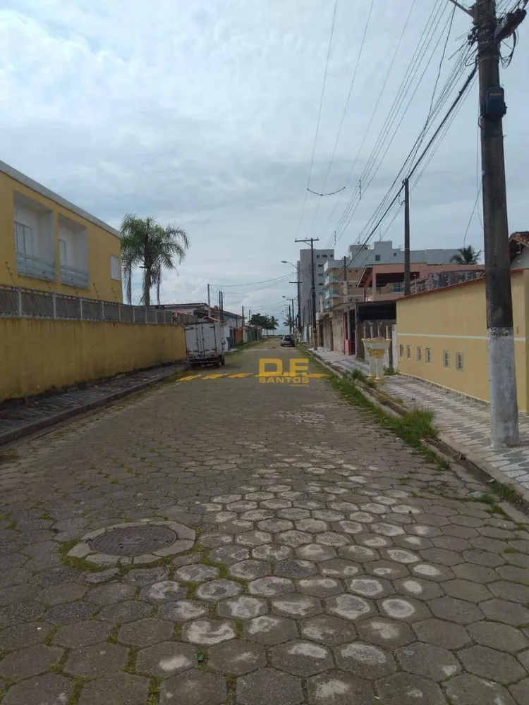 Sobrado, 2 quartos, 72 m² - Foto 3