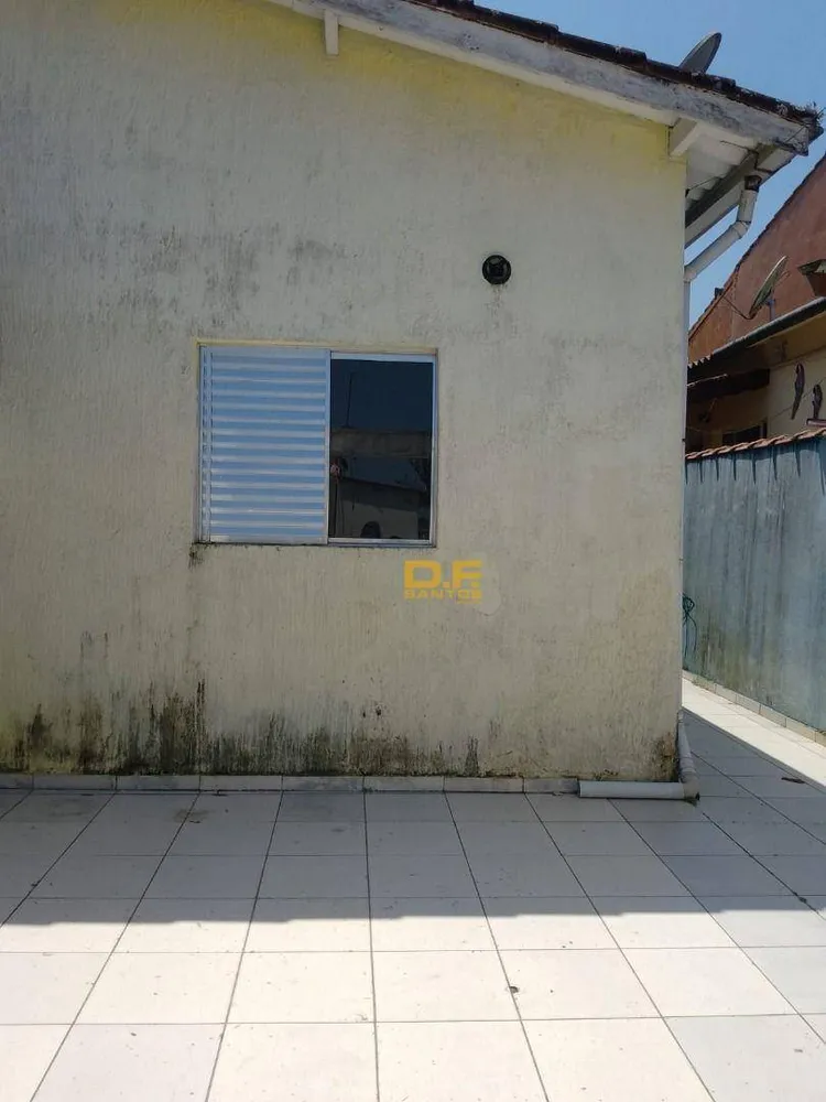 Casa, 2 quartos, 55 m² - Foto 2