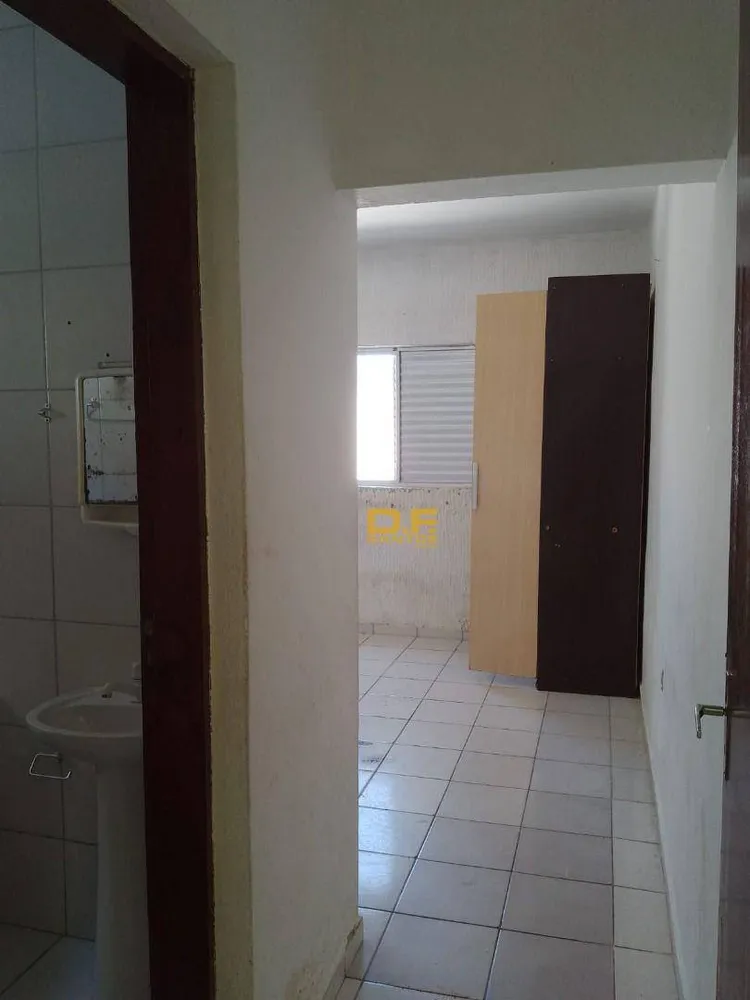 Casa, 2 quartos, 55 m² - Foto 4
