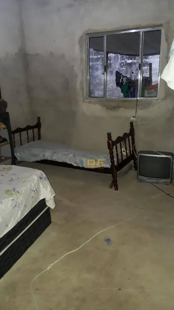 Casa, 2 quartos - Foto 3