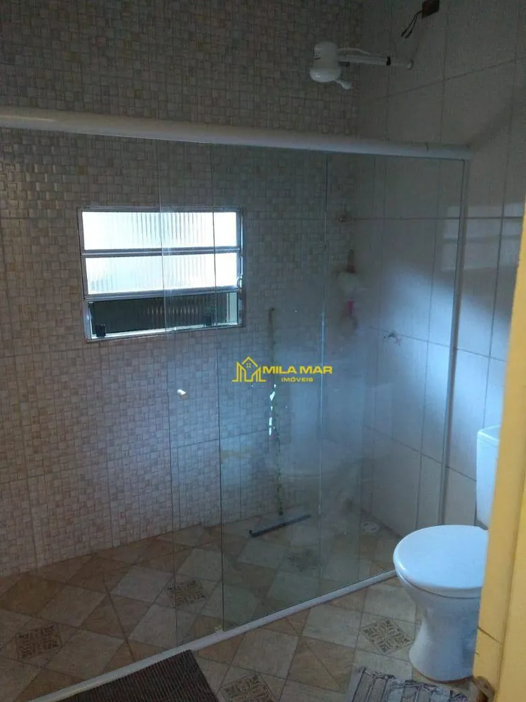 Casa, 2 quartos, 175 m² - Foto 2