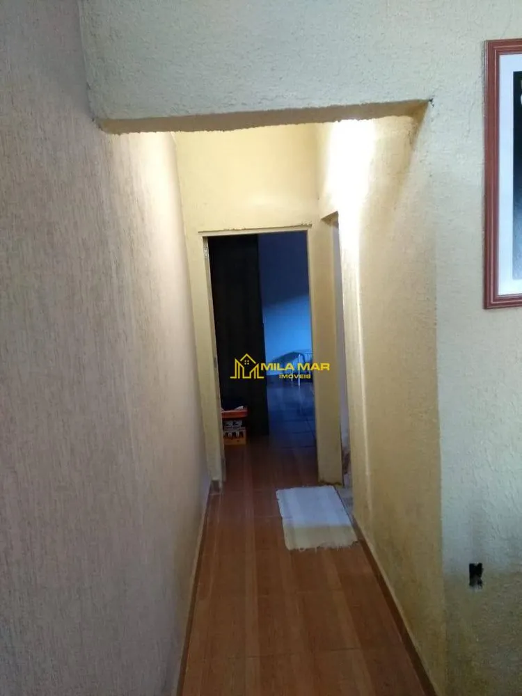 Casa, 2 quartos, 175 m² - Foto 4