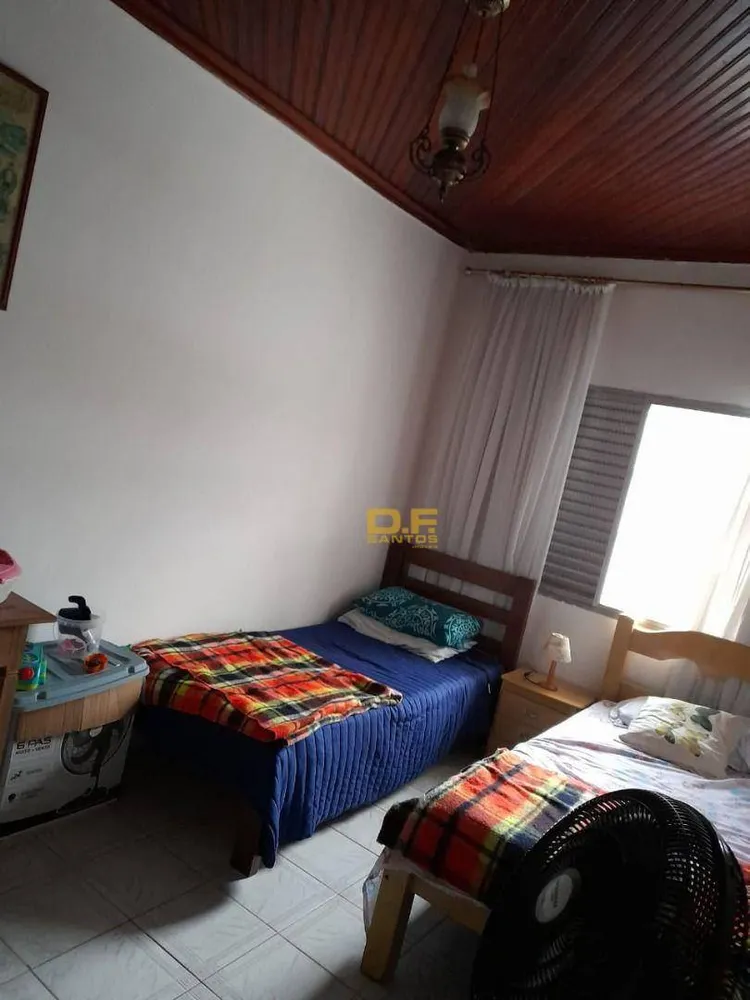 Casa, 2 quartos, 104 m² - Foto 3