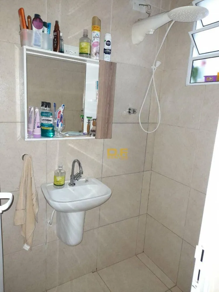 Casa, 2 quartos, 104 m² - Foto 2