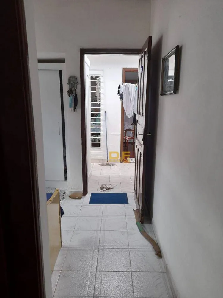 Casa, 2 quartos, 104 m² - Foto 4