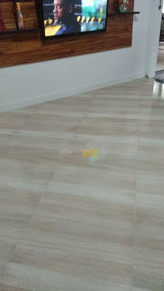 Pousada-Chalé, 3 quartos, 120 m² - Foto 4