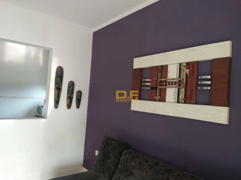 Pousada-Chalé, 3 quartos, 120 m² - Foto 2