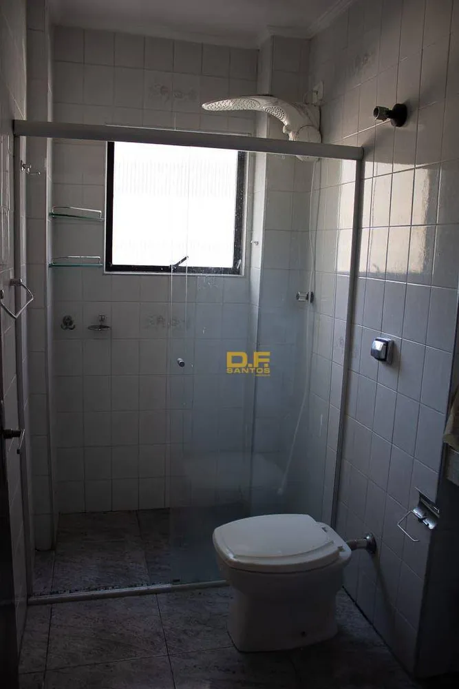 Apartamento, 1 quarto, 48 m² - Foto 3
