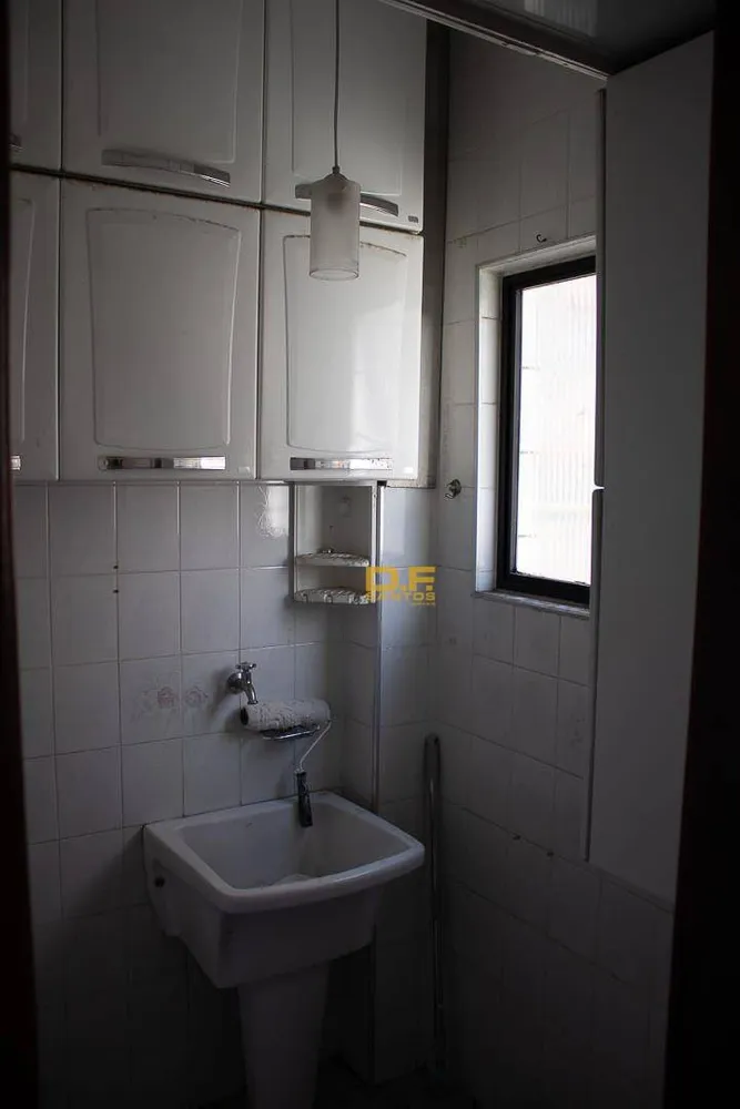 Apartamento, 1 quarto, 48 m² - Foto 4